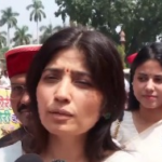 संसद में सपा का बड़ा वार! FCRA बिल पर JPC की मांग का समर्थन, राम मंदिर चढ़ावे को लेकर सरकार से जवाब तलब