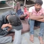 भिंड में भीषण सड़क हादसा! लखीमपुर लौट रहे मजदूरों की पिकअप डंपर से भिड़ी, 8 की मौत; 20 से ज्यादा घायल