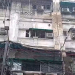 कोलकाता के होटल में आधी रात भीषण आग, बच्चे समेत 9 की मौत; 6 लोग अस्पताल में भर्ती