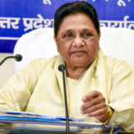 धार्मिक विवादों पर मायावती की दो टूक, बोलीं- कोर्ट-कचहरी के बजाय स्थानीय स्तर पर सुलझाएं मामले, संकीर्ण राजनीति का मौका न दें