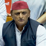 जेपीएनआईसी को निजी हाथों में सौंपने पर अखिलेश का तंज, बोले- ‘अब तो बस सरकार को ही ठेके पर देना या बेचना बचा है’