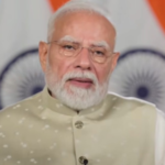 ‘मुझे देश के युवाओं की शक्ति और सामर्थ्य पर भरोसा’, खेलो इंडिया डायलॉग में PM मोदी का बड़ा संदेश; 2036 ओलंपिक पर फोकस