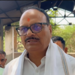 शामली एनकाउंटर पर ब्रजेश पाठक का पुलिस को शाबाशी, सपा ने पूछा- ‘अंकित की हत्या से पहले क्यों नहीं जागी सरकार?’