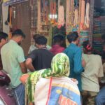 नागपंचमी पर काशी के अखाड़ों में दिखेगा दमखम, नागकूप में उमड़ेगी श्रद्धालुओं की भीड़; गूंजेगी ‘नाग लो भाई, नाग लो’ की पुकार