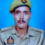 मीरजापुर में घर से निकले PRD जवान की नदी में मिली लाश, डूबने से मौत की आशंका