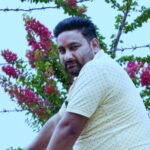 इटावा में 32 वर्षीय युवक की पीटकर गोली मारकर हत्या, बिजली की कटिया को लेकर रंजिश का शक