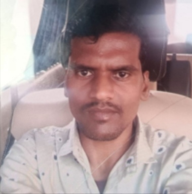 मीरजापुर में बेटे के मुंडन की खुशियां मातम में बदलीं, खेत में मिला कमलेश का शव; सिर पर चोट से हत्या का शक