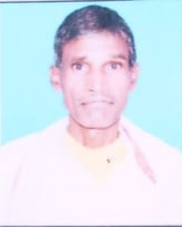 मीरजापुर में दर्दनाक हादसा! बाइक और साइकिल की आमने-सामने भिड़ंत, उपचार के दौरान 60 वर्षीय की मौत