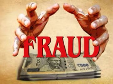 नोएडा में FCI में नौकरी लगवाने का झांसा, 5 लाख की ठगी! फर्जी अपॉइंटमेंट लेटर देकर खुला बड़ा खेल