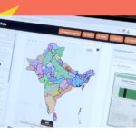 ‘मन की बात’ में PM मोदी ने बताई खास वेबसाइट, एक क्लिक में जानें किस दौर में भारत के किस हिस्से पर किसका शासन था