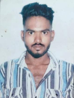 मीरजापुर में दर्दनाक हादसा: पानी लेने कुएं पर गया 24 वर्षीय युवक पैर फिसलने से गिरा, मौत