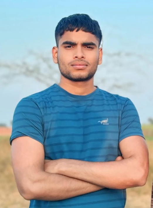 जौनपुर में ट्रेन की चपेट में आया 22 वर्षीय युवक, मौके पर मौत; परिवार में मचा कोहराम