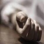 लखनऊ में सड़क किनारे मिली 30 वर्षीय महिला की लाश, इलाके में मचा हड़कंप; पहचान में जुटी पुलिस