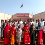 सदियों की भटकन पर लगेगा विराम! योगी सरकार का घुमंतू विकास बोर्ड बना उम्मीद की नई किरण, मिलेगी पहचान और सम्मान