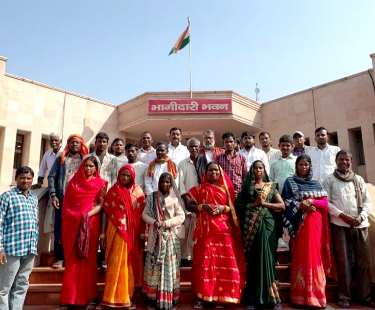 सदियों की भटकन पर लगेगा विराम! योगी सरकार का घुमंतू विकास बोर्ड बना उम्मीद की नई किरण, मिलेगी पहचान और सम्मान