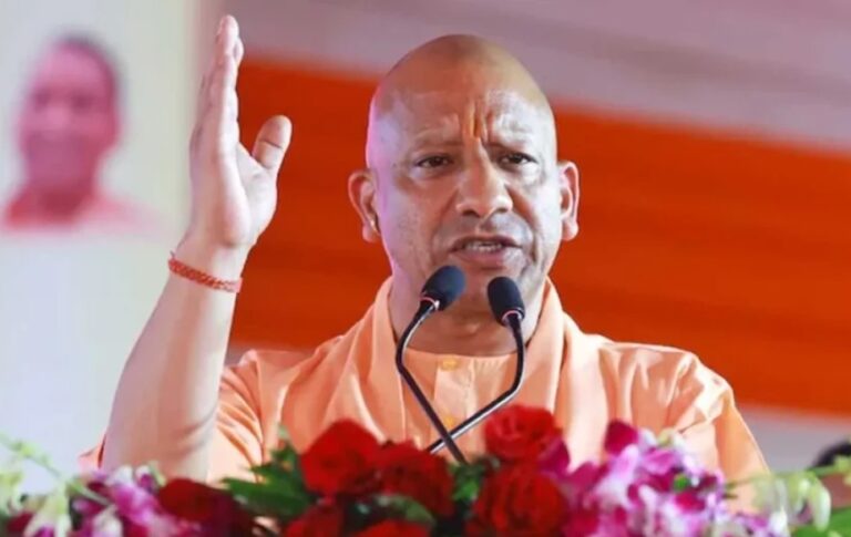 योगी सरकार का बड़ा एक्शन! पावर प्लांट के नाम पर ली 944 हेक्टेयर जमीन का आवंटन रद्द, सरकार के खाते में होगी वापसी