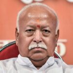 मोहन भागवत का बड़ा बयान: ‘जो हिंदू कहे भारत में मुसलमान नहीं होने चाहिए, वह हिंदू नहीं’