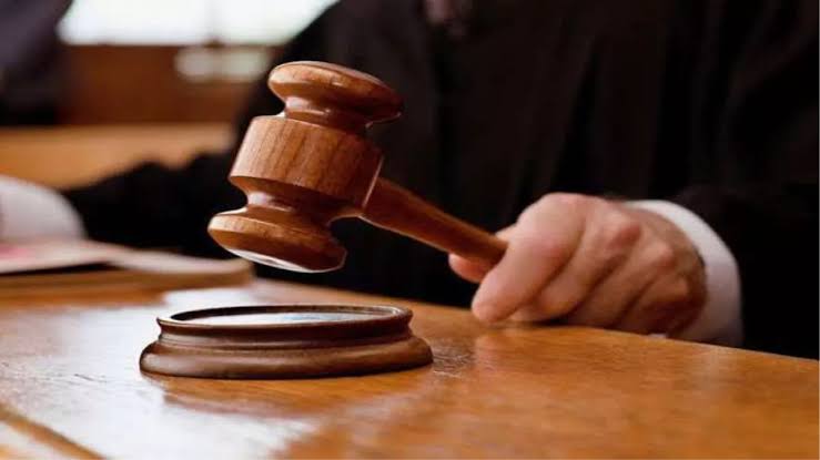 फिरोजाबाद में 14 वर्षीय किशोरी के अपहरण-दुष्कर्म मामले में दोषी को उम्रकैद, ₹1 लाख का जुर्माना