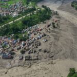 नेपाल में विनाशकारी बाढ़ से हाहाकार, 157 लोगों की मौत; 139 भारतीय पर्यटकों समेत करीब 700 लापता