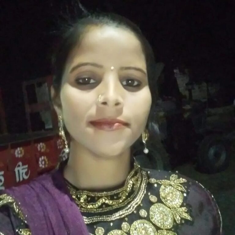 फर्रुखाबाद में कच्चे मकान की दीवार बनी काल! मलबे में दबकर 22 वर्षीय ज्योति की मौत, कई घायल