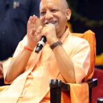 सीएम योगी आज करेंगे हाईलेवल वीडियो कॉन्फ्रेंसिंग, कानून-व्यवस्था से लेकर बाढ़ और त्योहारों की तैयारियों पर मंथन