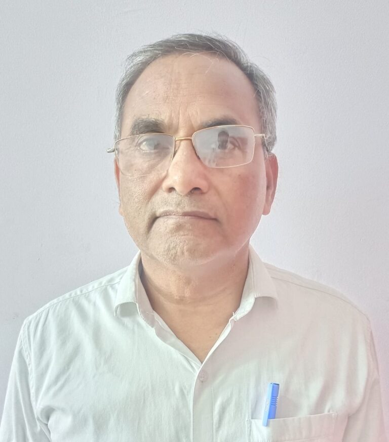 मीरजापुर-सोनभद्र के लॉ कॉलेजों की होगी जांच, BCI मानकों पर कसा जाएगा शिकंजा
