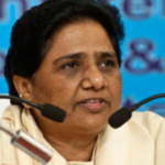 ‘क्रीमी लेयर’ पर मायावती का आरएसएस पर निशाना, बोलीं- ‘आरक्षण से छेड़छाड़ संविधान और सामाजिक न्याय के खिलाफ’