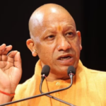 “राष्ट्रीय प्रतीकों का अपमान करने वालों पर होगा सख्त एक्शन!” – लखनऊ से सीएम योगी का बड़ा संदेश