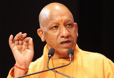 “राष्ट्रीय प्रतीकों का अपमान करने वालों पर होगा सख्त एक्शन!” – लखनऊ से सीएम योगी का बड़ा संदेश