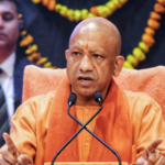 योगी बोले- कांवड़ सिर्फ आस्था नहीं, सामाजिक एकता और सेवा का महापर्व; इसे बनाएं सामाजिक उत्सव
