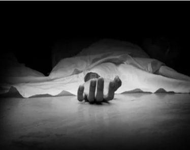 रायबरेली में रेलवे ट्रैक पर मिला सेना के जवान का शव, 23 वर्षीय ध्रुव की संदिग्ध हालात में मौत; जांच शुरू