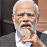 विश्व हाथी दिवस पर गूंजा संरक्षण का संकल्प, पीएम मोदी बोले- भारत की धरती पर बसता है 60% से ज्यादा जंगली एशियाई हाथियों का संसार
