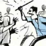 मुजफ्फरनगर में रास्ते की ईंटें हटाने को कहा तो भड़का विवाद, लाठी-डंडों से हमला; घर में घुसकर देवर-देवरानी से मारपीट, 3 पर केस