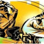 मुजफ्फरनगर में पुरानी रंजिश में दुकान में घुसकर हमला, फिर घर तक पीछा कर मां-बेटे को पीटा; धारदार हथियार से घायल करने का आरोप, 6 पर केस