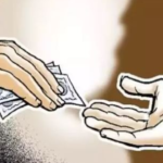 मुजफ्फरनगर में कुत्ते के बहाने पुलिस के नाम पर 5 हजार की वसूली का आरोप, ऑडियो रिकॉर्डिंग लेकर थाने पहुंचा पीड़ित