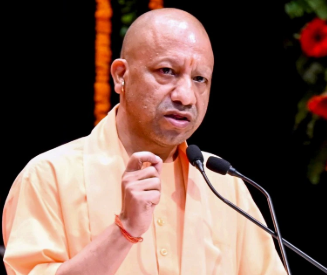 भिंड में दर्दनाक हादसा! लखीमपुर के 8 मजदूरों की मौत, CM योगी ने किया 2-2 लाख मुआवजे का ऐलान