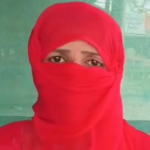 मुजफ्फरनगर में महिला ने SI समेत दो पर लगाए छेड़छाड़ के आरोप, सोशल मीडिया पर वीडियो वायरल; जांच की मांग