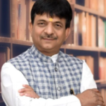 मुज़फ्फरनगर में साइबर ठगों का बोलबाला: खुद मंत्री कपिलदेव बनकर बोले- फ्लाइट का टिकट बुक कराओ