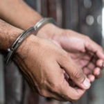पुलिस टीम पर गोलियां चलाने वाले को 7 साल की सजा: मुजफ्फरनगर कोर्ट ने आरिफ उर्फ गोलू पर लगाया 7 हजार का जुर्माना