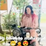 मुजफ्फरनगर के सरकारी स्कूलों में रील का ‘खुमार’! फिल्मी गानों पर शिक्षिकाओं का डांस, बच्चों को भी बनाया वीडियो का हिस्सा; जांच के आदेश