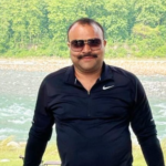 मुजफ्फरनगर से फरीदाबाद तक ED का बड़ा एक्शन, पूर्व विधायक शाहनवाज राणा समेत कई ठिकानों पर छापेमारी; करोड़ों की नकदी बरामद