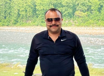 मुजफ्फरनगर से फरीदाबाद तक ED का बड़ा एक्शन, पूर्व विधायक शाहनवाज राणा समेत कई ठिकानों पर छापेमारी; करोड़ों की नकदी बरामद