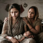 मुजफ्फरनगर में दहेज की मांग ने उजाड़ी गृहस्थी! 5 लाख और बुलेट के लिए विवाहिता को पीटकर बच्ची समेत घर से निकाला, पति-ससुरालियों पर मुकदमा