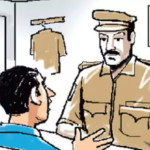 मुजफ्फरनगर में दो दिन के लिए मांगकर ले गए स्कॉर्पियो, वापस मांगने पर 15 लाख रुपये की मांग; धमकी का आरोप