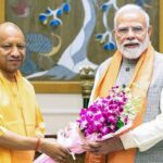 मिशन 2027 पर मोदी-योगी की रणनीति पर मंथन, यूपी में कई मौजूदा विधायकों के टिकट कटने के संकेत; योगी के चेहरे पर चुनाव लड़ेगी भाजपा