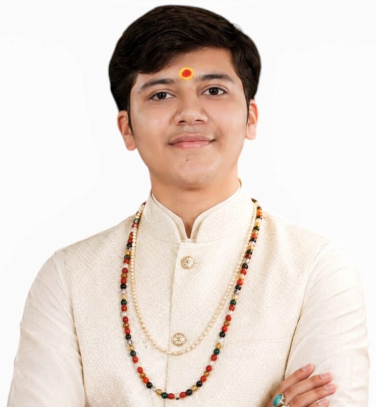 भगवान शिव की आराधना का शुभफलदायी पर्व है सावन शिवरात्रि, चारों प्रहर पूजा का विशेष महत्व