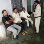 मुजफ्फरनगर में बाल विवाह रोकथाम को लेकर जागरूकता अभियान, 10 धार्मिक स्थलों पर लगाए बैनर