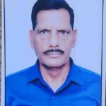 बाल विवाह, तस्करी और शोषण के खिलाफ मुजफ्फरनगर में बड़ी पहल: 4 हजार परिवारों को मिलेगा सामाजिक सुरक्षा योजनाओं का लाभ