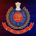 15 साल बाद कानून के शिकंजे में हत्यारा! दिल्ली क्राइम ब्रांच ने 10 हजार के इनामी आरोपी को दबोचा, कारोबारी मर्डर केस का बड़ा खुलासा