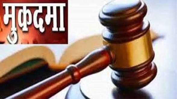 नोएडा में करंट लगने से मजदूर की मौत, मकान मालिक पर लापरवाही का मुकदमा दर्ज